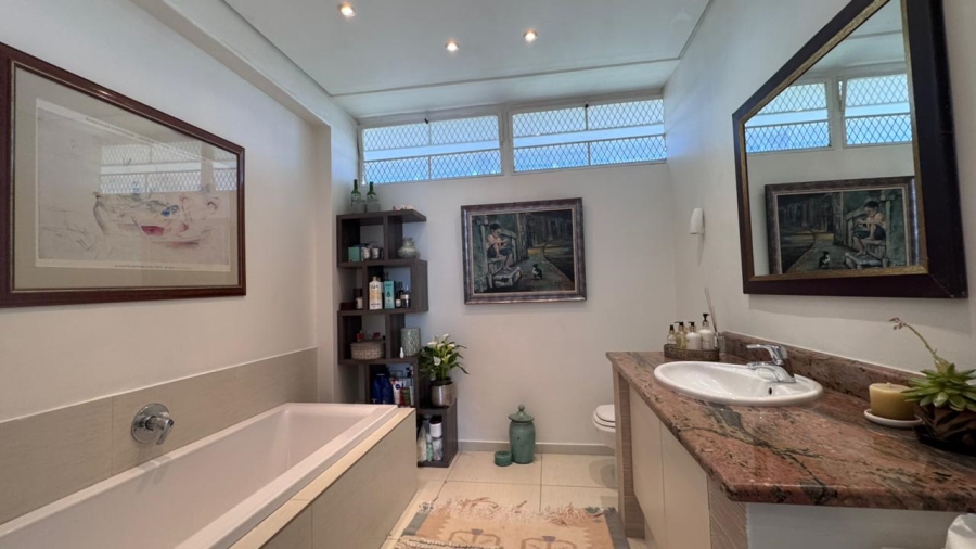 2 Bedroom Property for Sale in Memorial Road Area Northern Cape